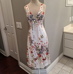 Beautiful Antonio Melani Dress